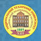 学校logo