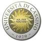 学校logo