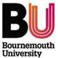 学校logo