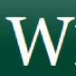 学校logo