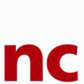 学校logo