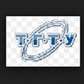 学校logo