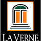 学校logo