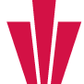学校logo