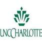 学校logo