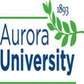 学校logo