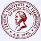 学校logo