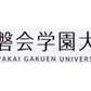 学校logo