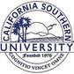 学校logo