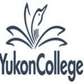 学校logo