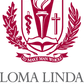 学校logo