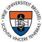 学校logo