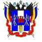 学校logo