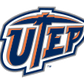 学校logo
