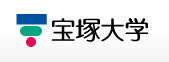 学校logo