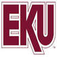 学校logo