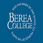 学校logo