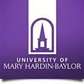 学校logo