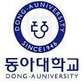 学校logo