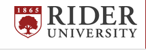 学校logo