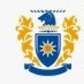 学校logo