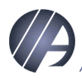 学校logo