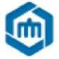 学校logo