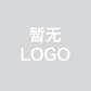 学校logo