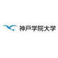 学校logo