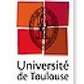 学校logo