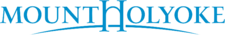 学校logo