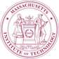 学校logo