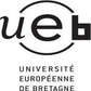 学校logo