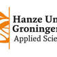 学校logo