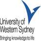 学校logo