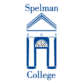 学校logo