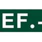 学校logo