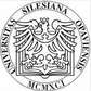 学校logo
