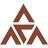学校logo