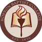学校logo