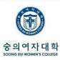 学校logo