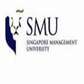 学校logo