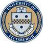 学校logo