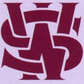 学校logo