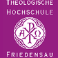 学校logo