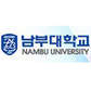 学校logo