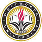 学校logo