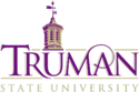 学校logo