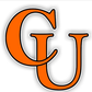 学校logo