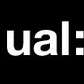 学校logo